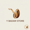 Badam - Home